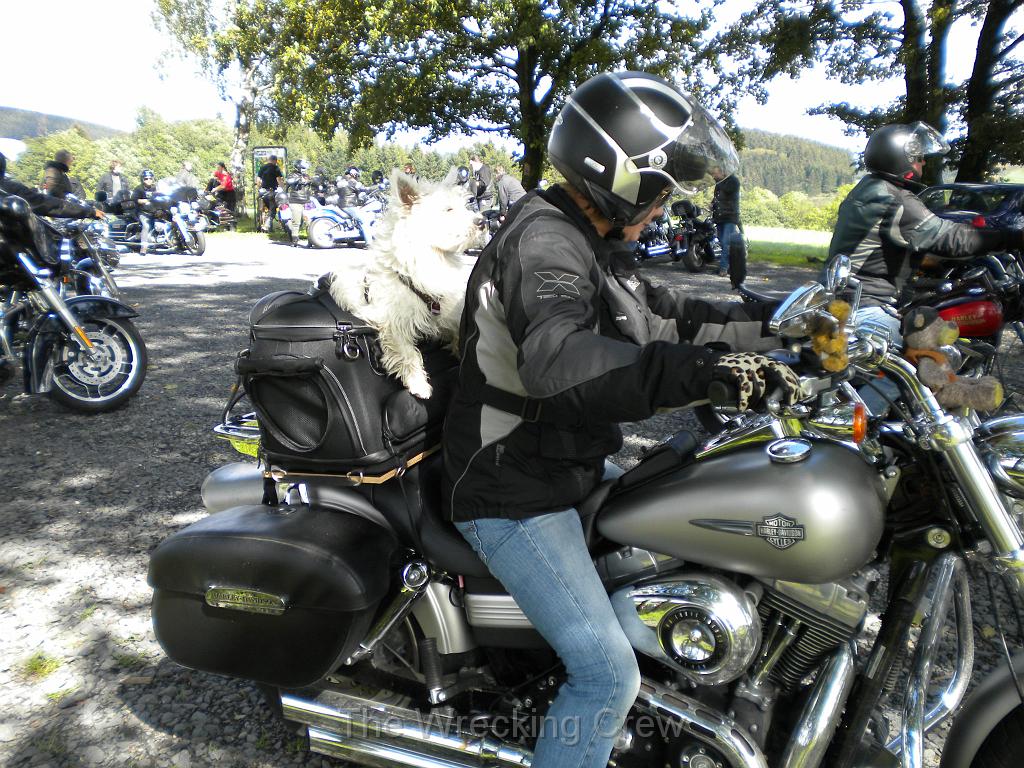 Wrecking Crew Rally Germany 021.jpg
